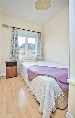 11 Newlands Manor Park, Clondalkin, Dublin 22