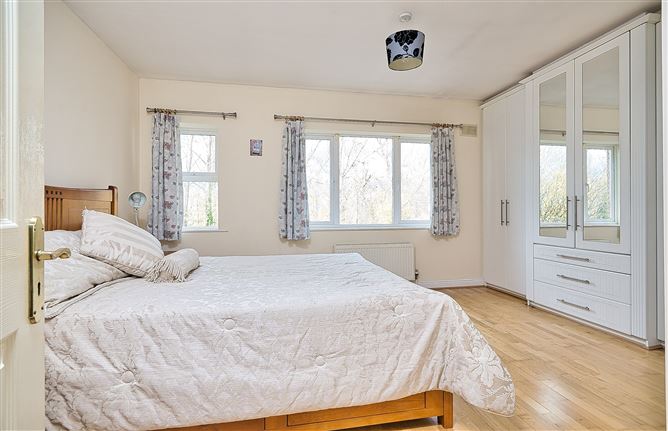 11 Newlands Manor Park, Clondalkin, Dublin 22
