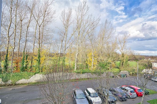 11 Newlands Manor Park, Clondalkin, Dublin 22
