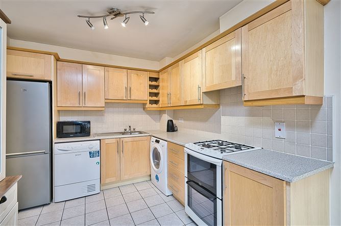 11 Newlands Manor Park, Clondalkin, Dublin 22