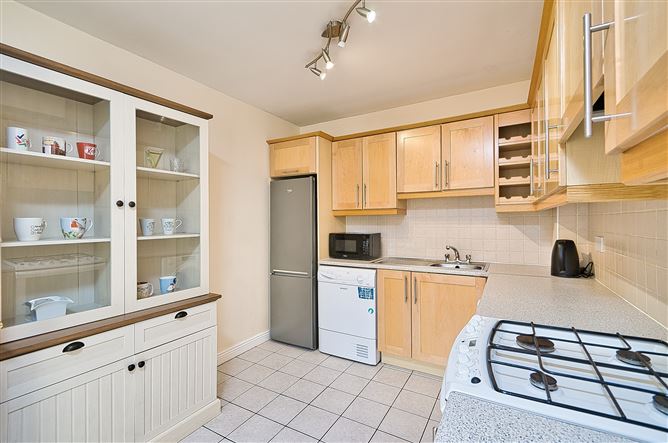 11 Newlands Manor Park, Clondalkin, Dublin 22
