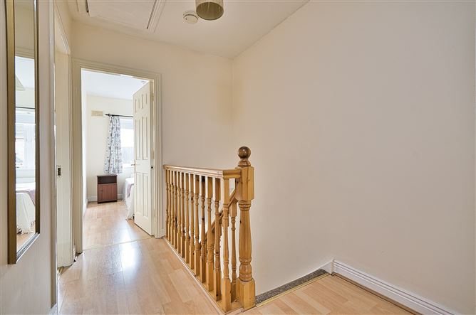 11 Newlands Manor Park, Clondalkin, Dublin 22