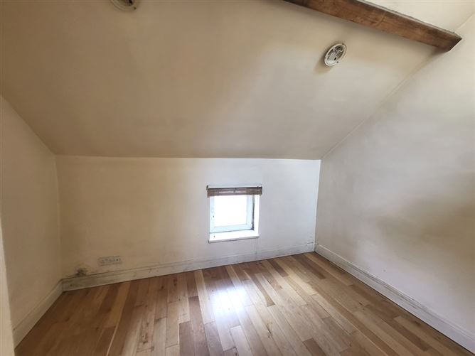225 Blarney Road, Blarney Street, Cork City