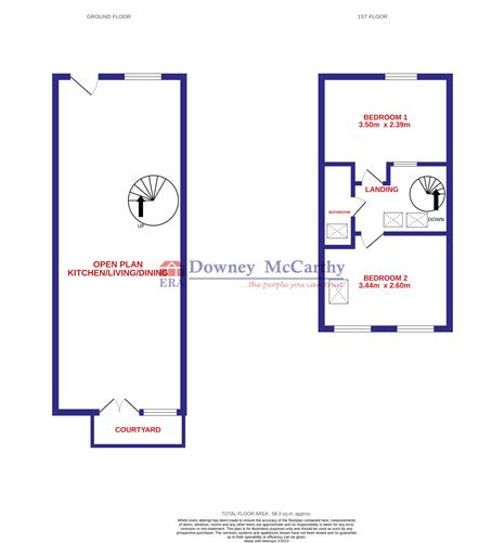225 Blarney Road, Blarney Street, Cork City