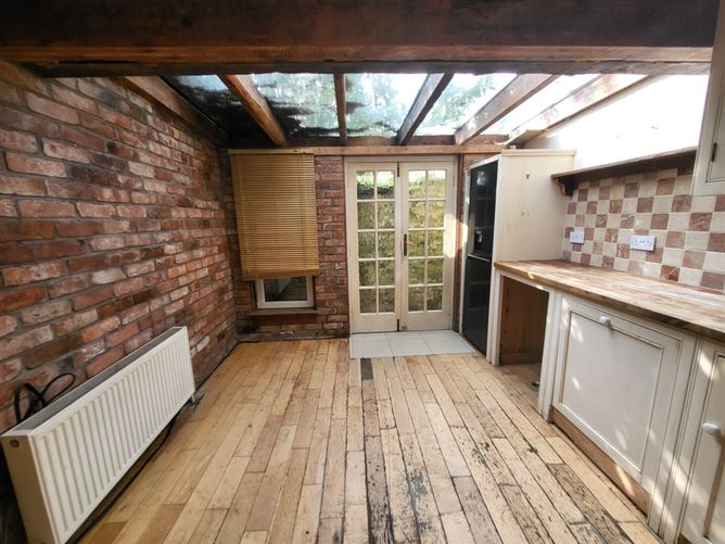 225 Blarney Road, Blarney Street, Cork City