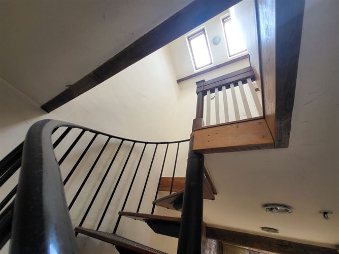 225 Blarney Road, Blarney Street, Cork City