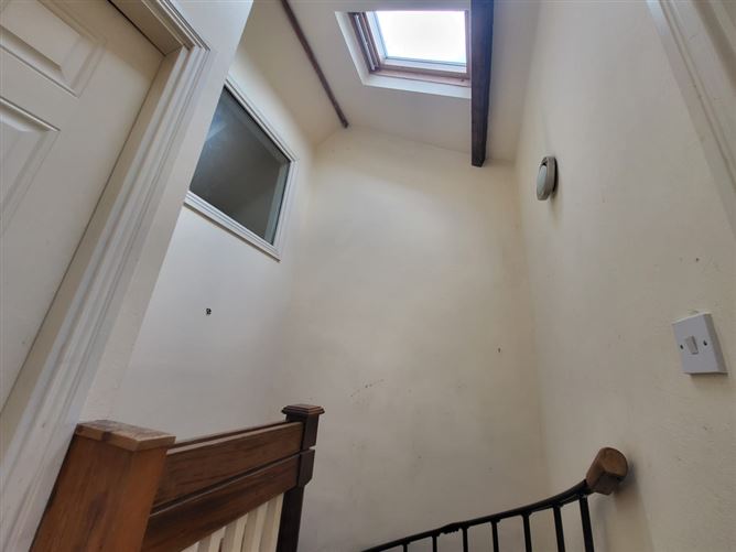 225 Blarney Road, Blarney Street, Cork City