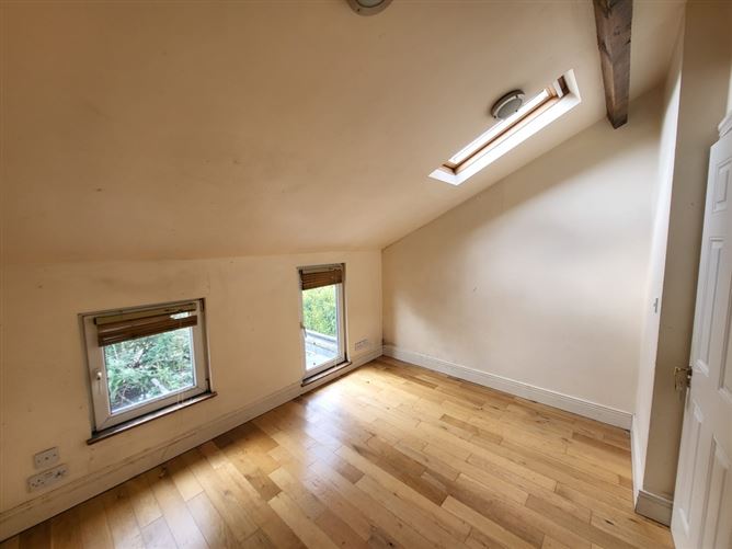 225 Blarney Road, Blarney Street, Cork City
