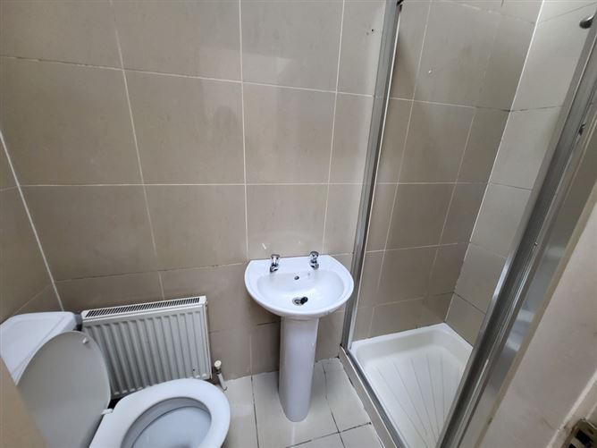 225 Blarney Road, Blarney Street, Cork City