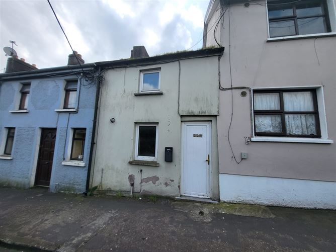 225 Blarney Road, Blarney Street, Cork City