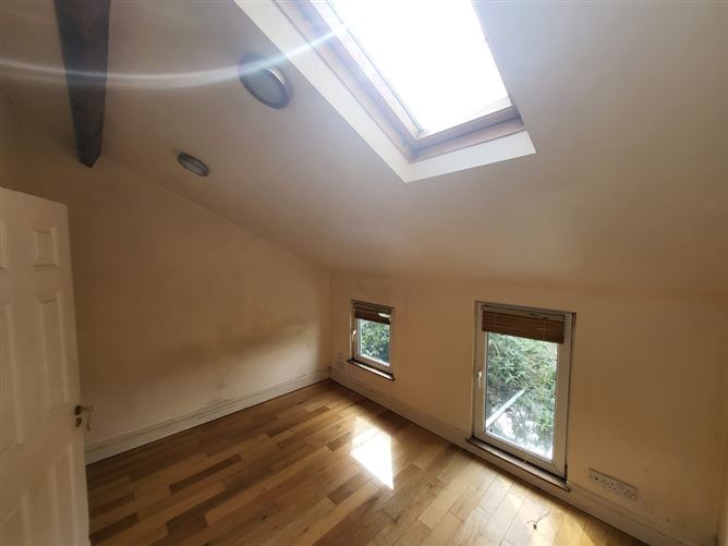 225 Blarney Road, Blarney Street, Cork City