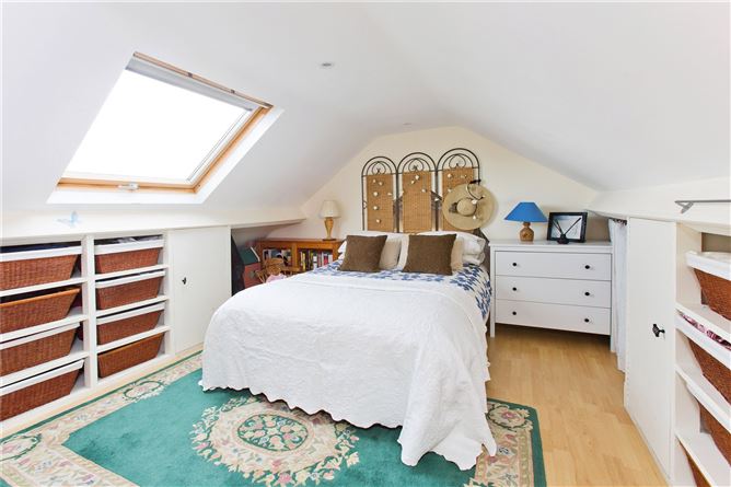 44 Mountshannon Road, Kilmainham, Dublin 8