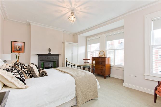 44 Mountshannon Road, Kilmainham, Dublin 8