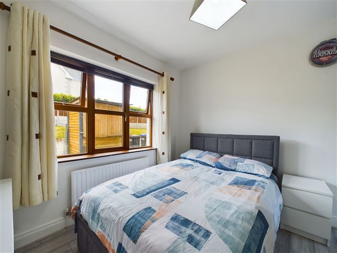 25 Kylemore Hill, Rathoe, Carlow