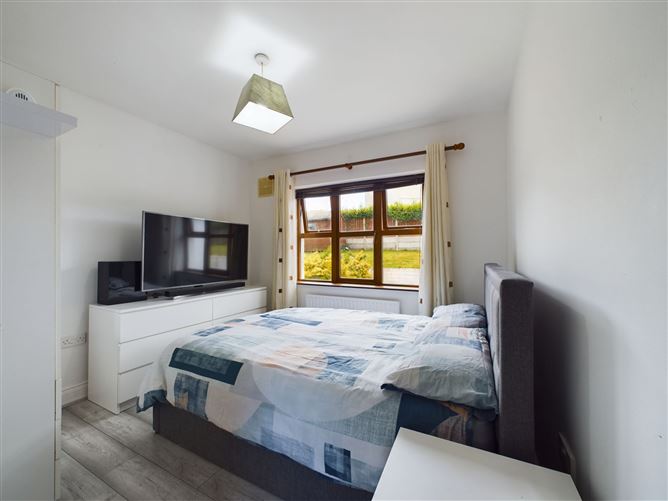 25 Kylemore Hill, Rathoe, Carlow