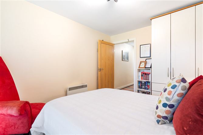 43 The Tannery, Cork Street, Dublin 8
