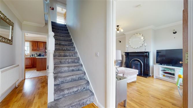 25A Gladesville, Castlebar, Co. Mayo