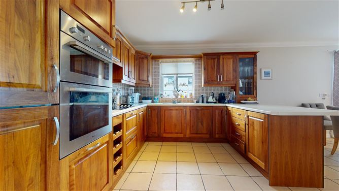 25A Gladesville, Castlebar, Co. Mayo