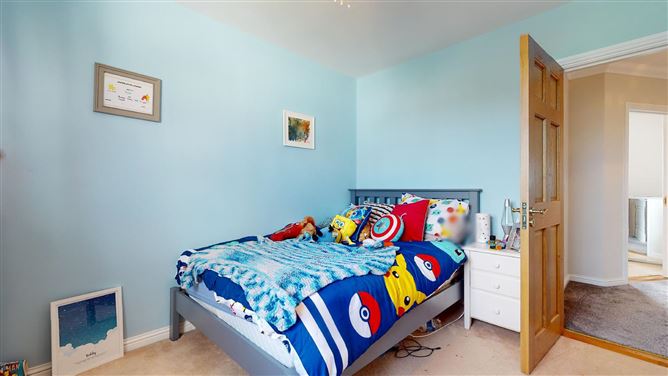 25A Gladesville, Castlebar, Co. Mayo