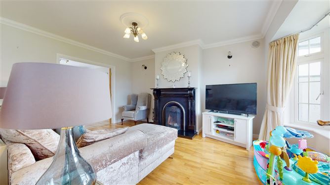 25A Gladesville, Castlebar, Co. Mayo