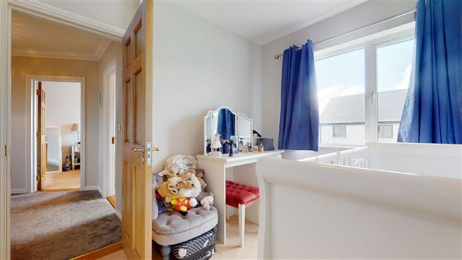 25A Gladesville, Castlebar, Co. Mayo