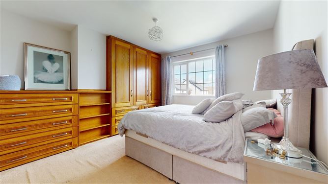 25A Gladesville, Castlebar, Co. Mayo