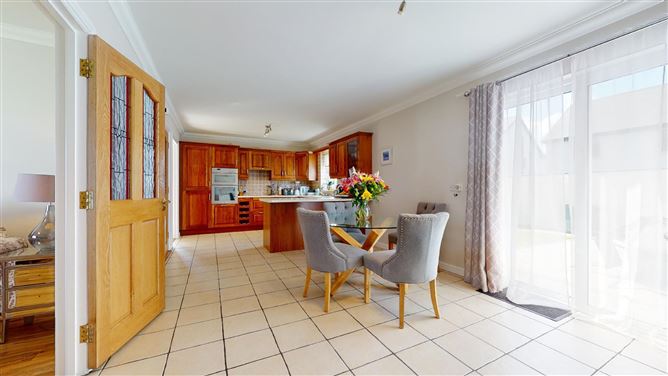25A Gladesville, Castlebar, Co. Mayo