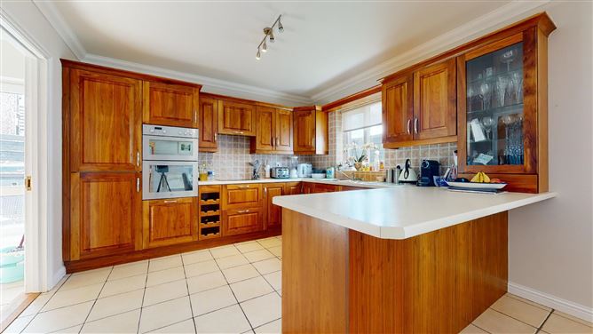 25A Gladesville, Castlebar, Co. Mayo