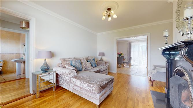 25A Gladesville, Castlebar, Co. Mayo