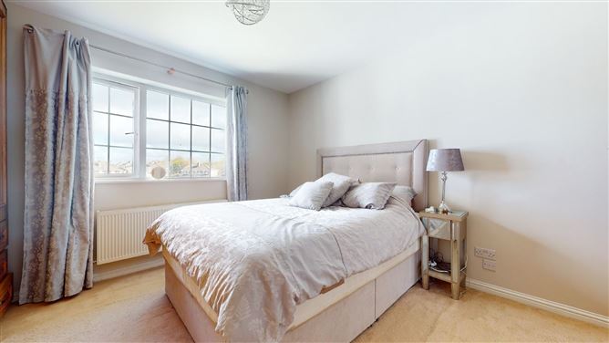 25A Gladesville, Castlebar, Co. Mayo