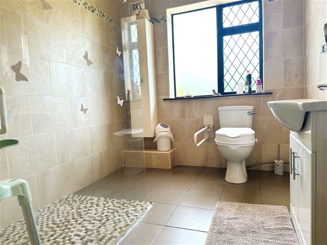 San Antonio, Drombanna, Co. Limerick, Drombanna, Limerick