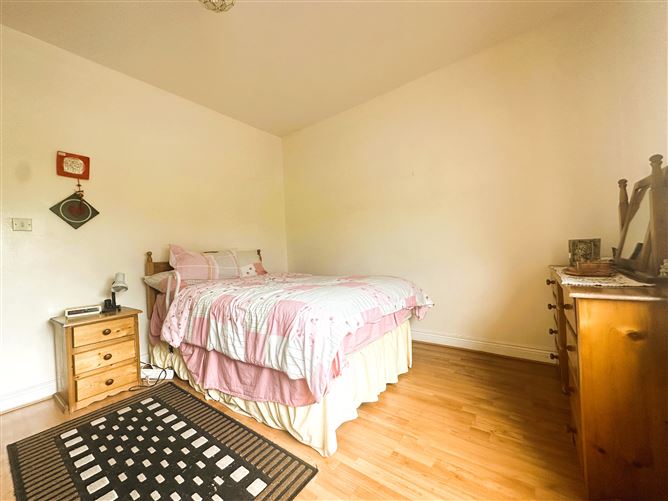 San Antonio, Drombanna, Co. Limerick, Drombanna, Limerick