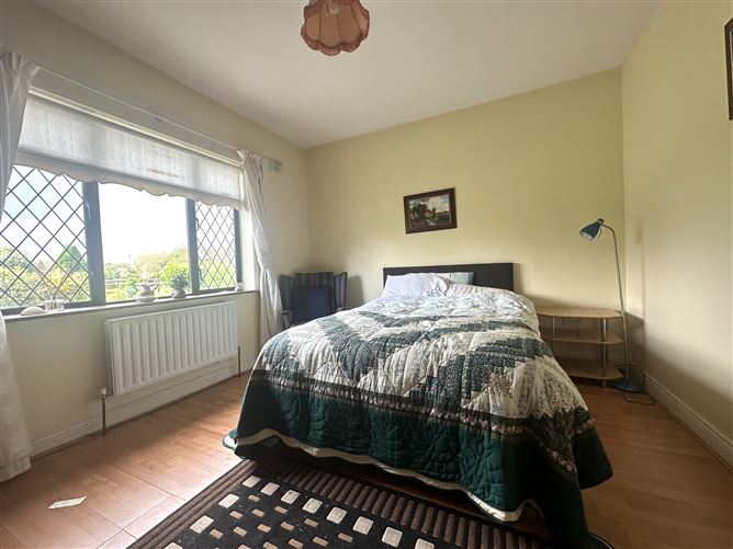 San Antonio, Drombanna, Co. Limerick, Drombanna, Limerick