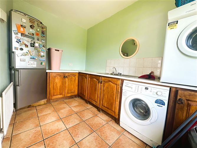 San Antonio, Drombanna, Co. Limerick, Drombanna, Limerick