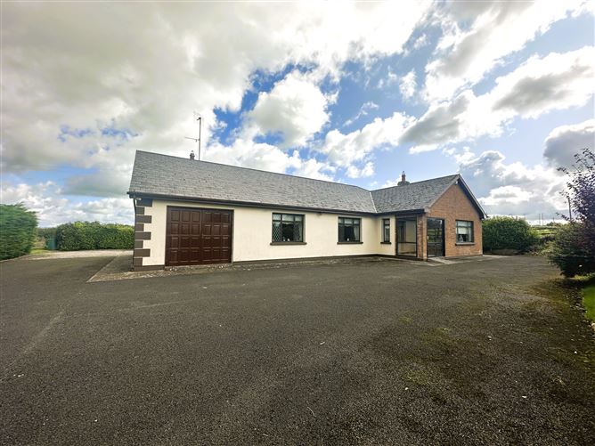 San Antonio, Drombanna, Co. Limerick, Drombanna, Limerick