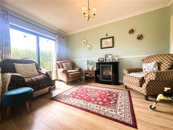 San Antonio, Drombanna, Co. Limerick, Drombanna, Limerick