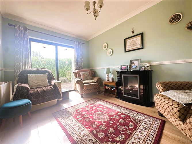 San Antonio, Drombanna, Co. Limerick, Drombanna, Limerick