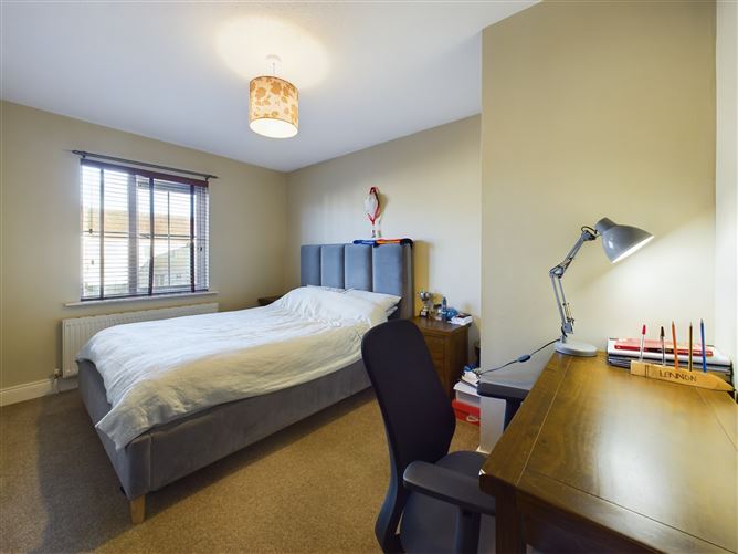 10 Montelado Way, Farmleigh, Waterford City, Waterford