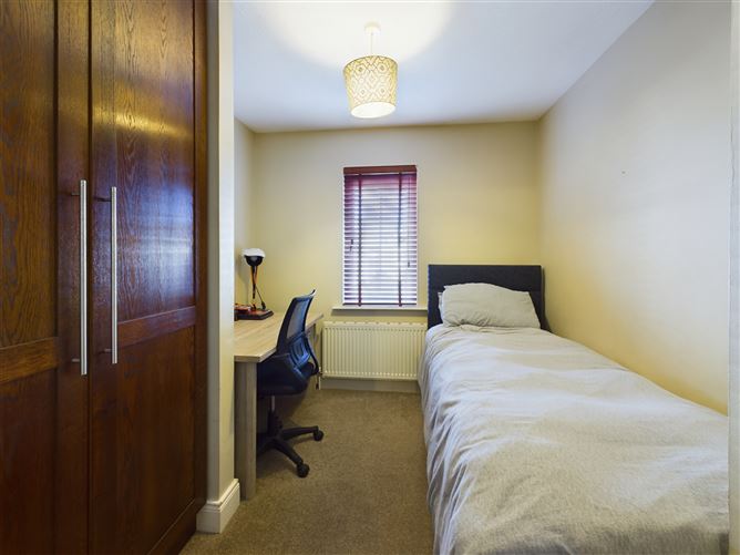10 Montelado Way, Farmleigh, Waterford City, Waterford