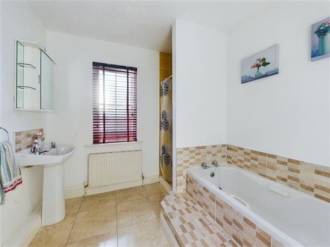 10 Montelado Way, Farmleigh, Waterford City, Waterford