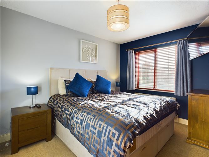 10 Montelado Way, Farmleigh, Waterford City, Waterford