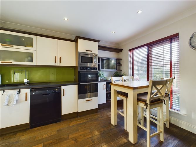 10 Montelado Way, Farmleigh, Waterford City, Waterford