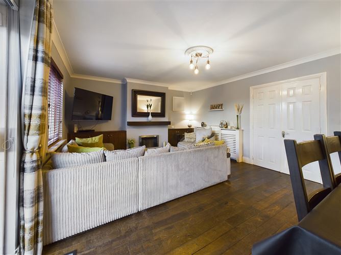 10 Montelado Way, Farmleigh, Waterford City, Waterford