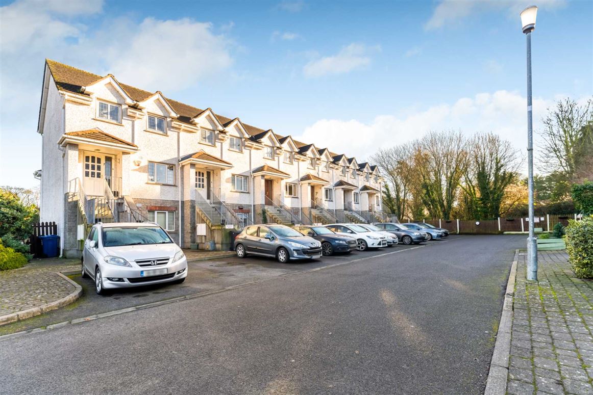 4 Mill View, Upper Bridge Street, Athboy, County Meath Quillsen