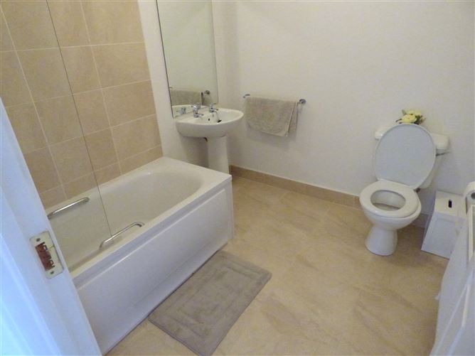 21 Ard Lugalisheen, Ballindine, Mayo