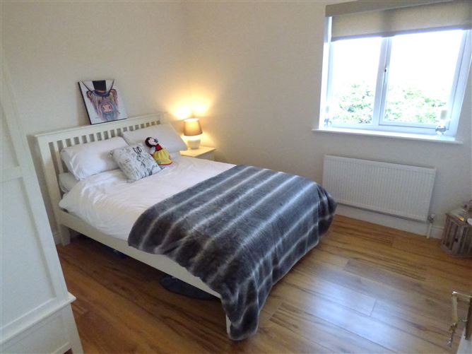 21 Ard Lugalisheen, Ballindine, Mayo
