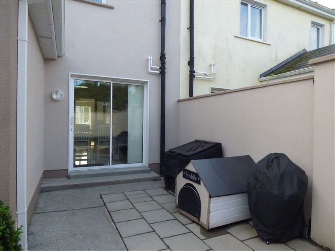 21 Ard Lugalisheen, Ballindine, Mayo