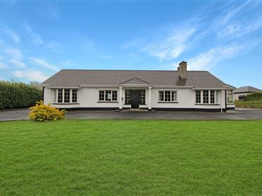 Image for Derrylahan, Athlone West, Roscommon