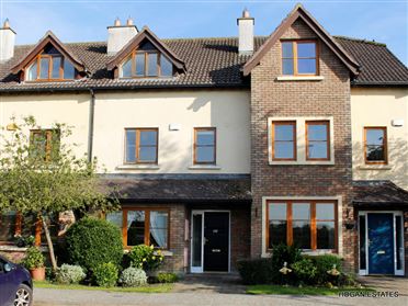 Image for 150 Steeplechase Green, Ratoath, Meath