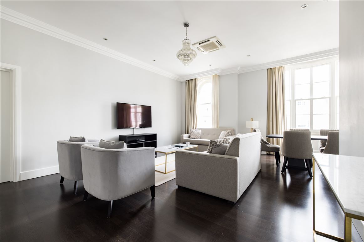 Sophistication,London,Greater London,United Kingdom